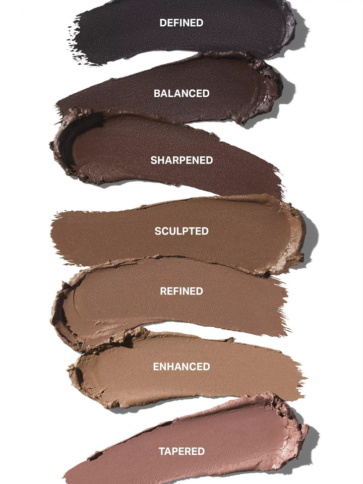 Shapelifter Micro Contour Stick - GLAM MODA