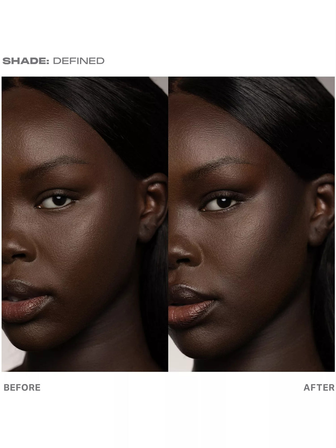 Shapelifter Micro Contour Stick - GLAM MODA