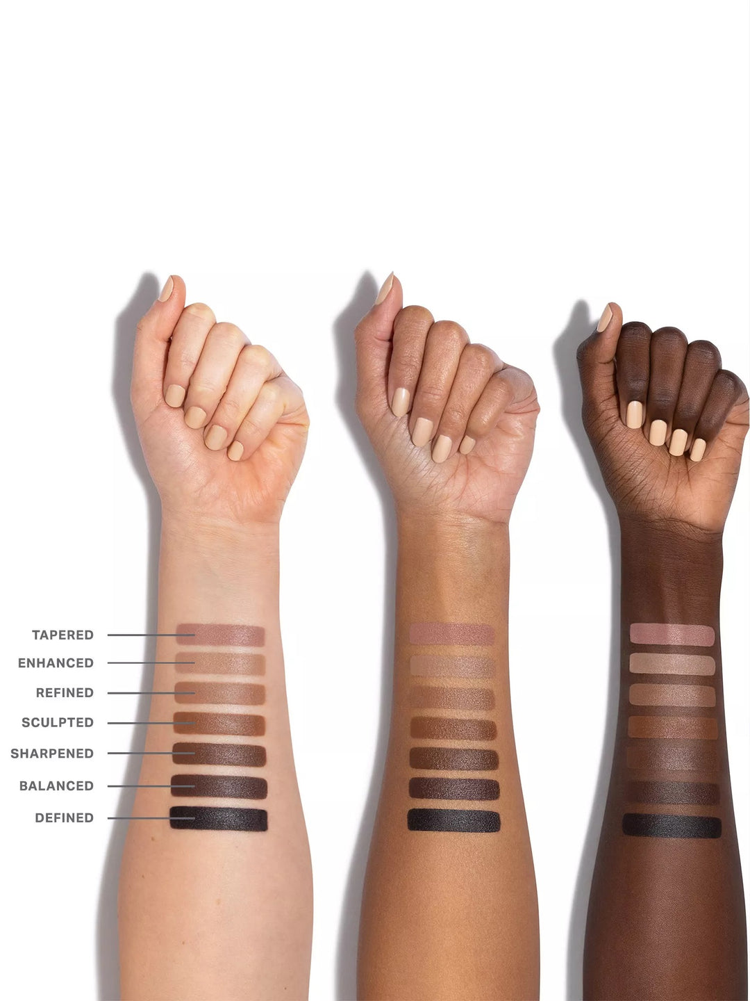 Shapelifter Micro Contour Stick - GLAM MODA