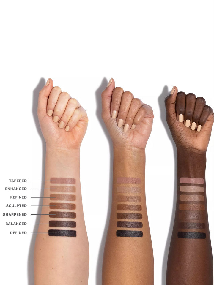 Shapelifter Micro Contour Stick - GLAM MODA