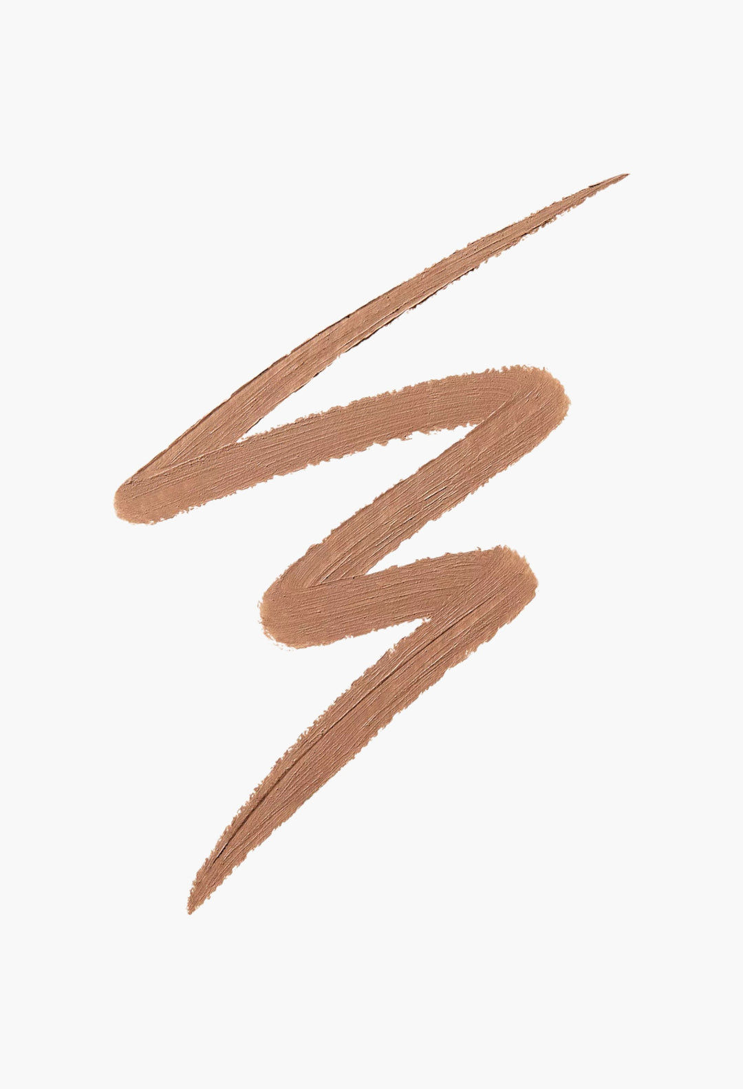 Shapelifter Micro Contour Stick - GLAM MODA