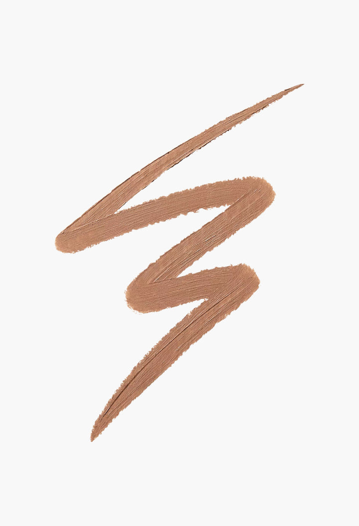 Shapelifter Micro Contour Stick - GLAM MODA