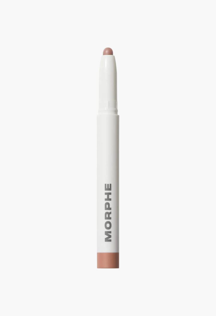 Shapelifter Micro Contour Stick - GLAM MODA