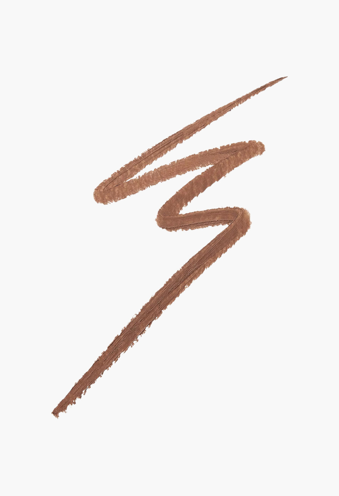 Shapelifter Micro Contour Stick - GLAM MODA