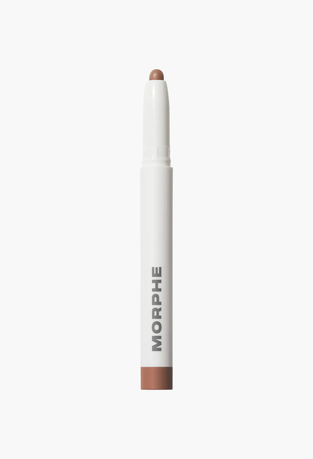 Shapelifter Micro Contour Stick - GLAM MODA