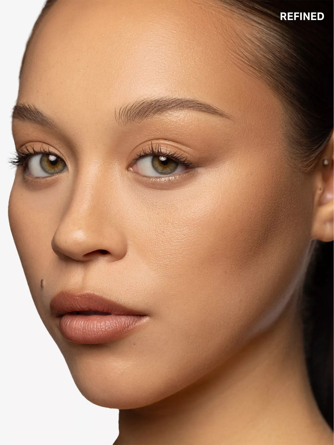 Shapelifter Micro Contour Stick - GLAM MODA