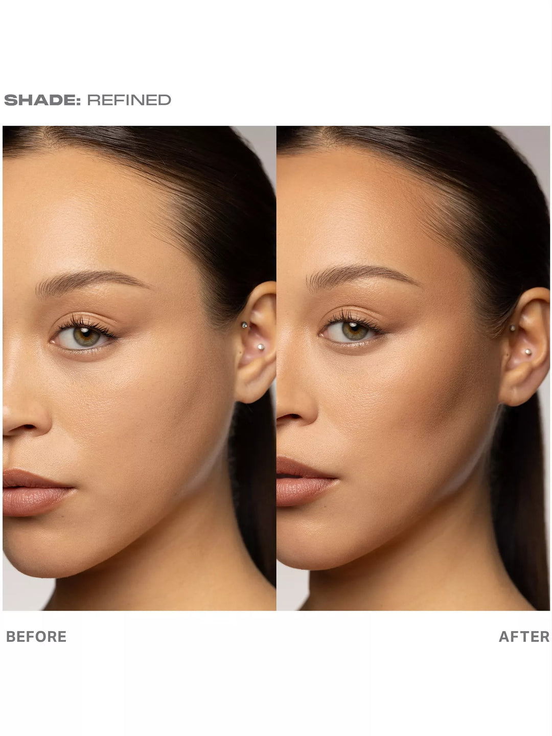 Shapelifter Micro Contour Stick - GLAM MODA