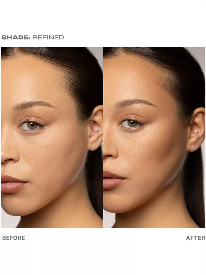 Shapelifter Micro Contour Stick - GLAM MODA