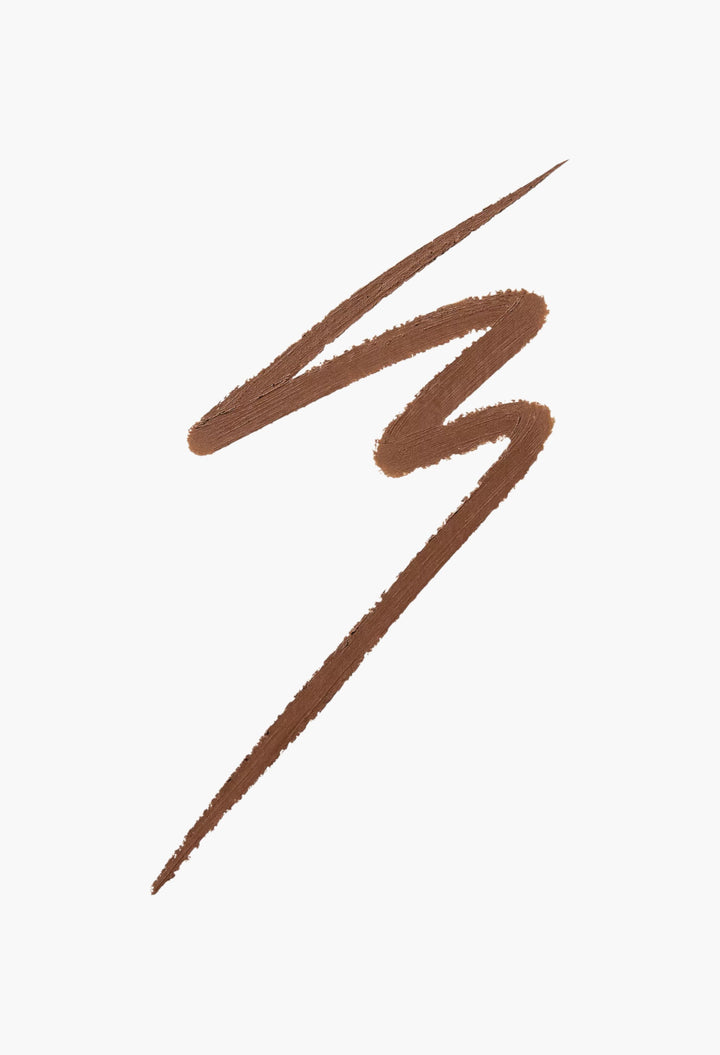 Shapelifter Micro Contour Stick - GLAM MODA