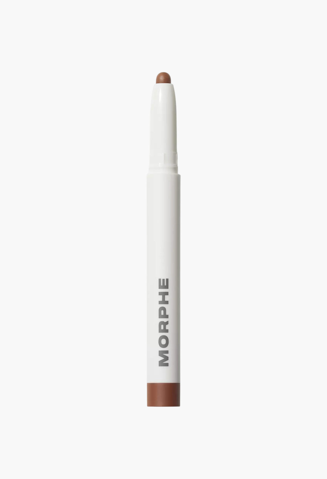 Shapelifter Micro Contour Stick - GLAM MODA