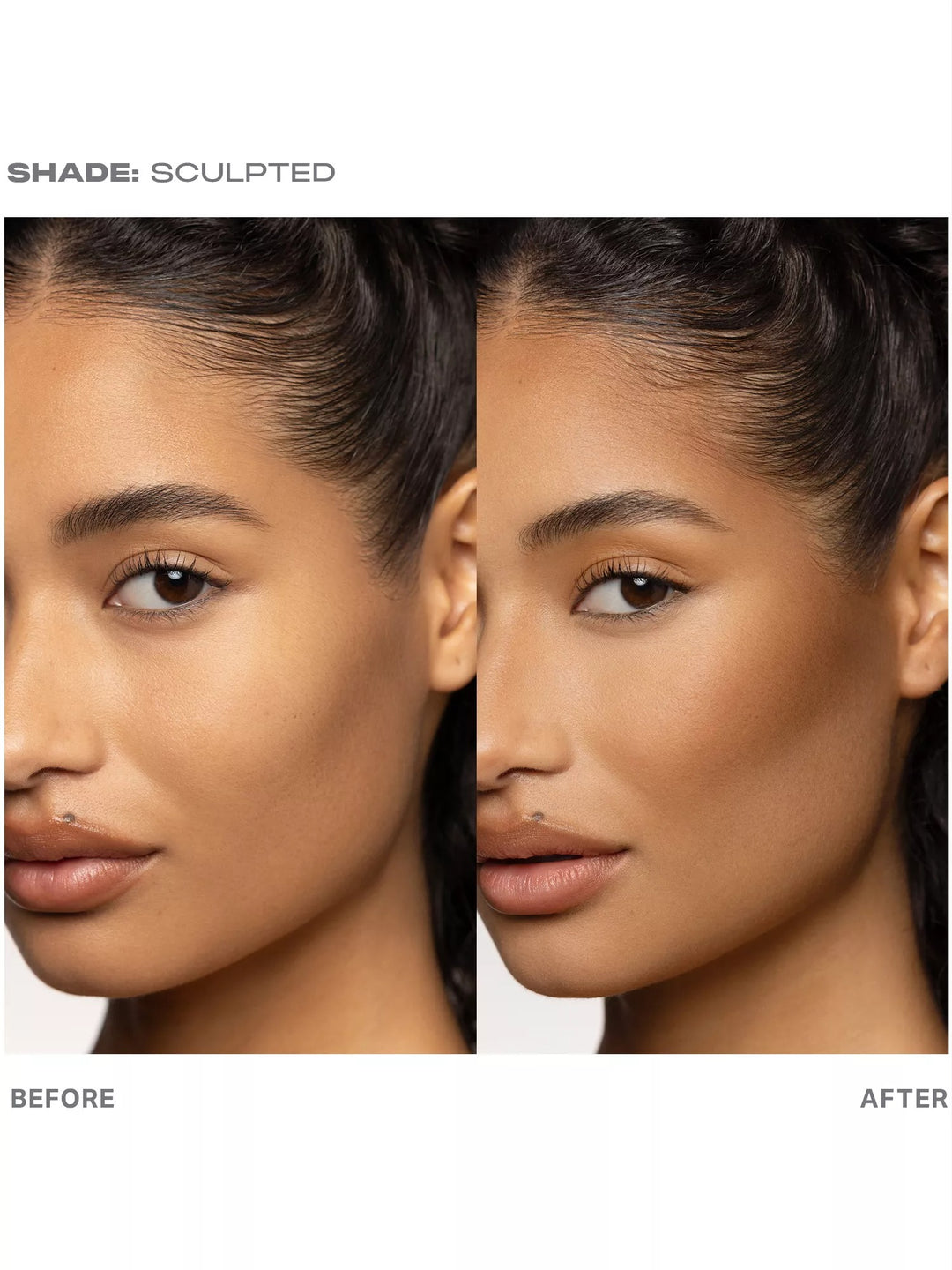 Shapelifter Micro Contour Stick - GLAM MODA