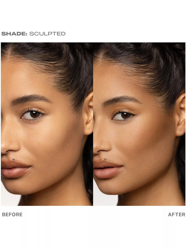 Shapelifter Micro Contour Stick - GLAM MODA