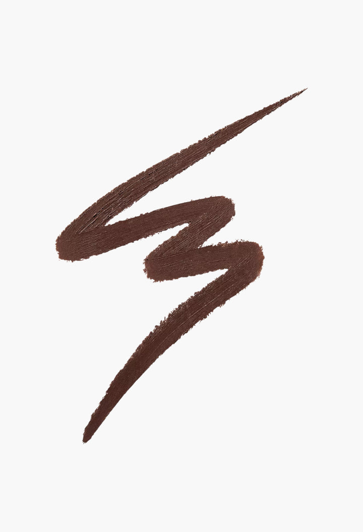 Shapelifter Micro Contour Stick - GLAM MODA