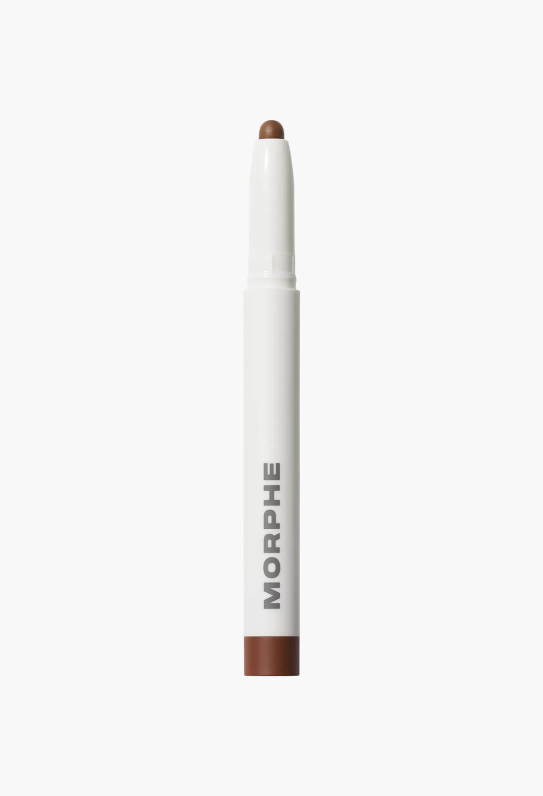 Shapelifter Micro Contour Stick - GLAM MODA