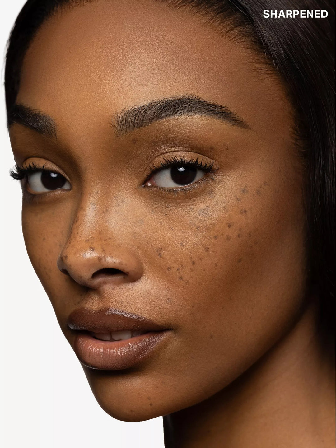 Shapelifter Micro Contour Stick - GLAM MODA