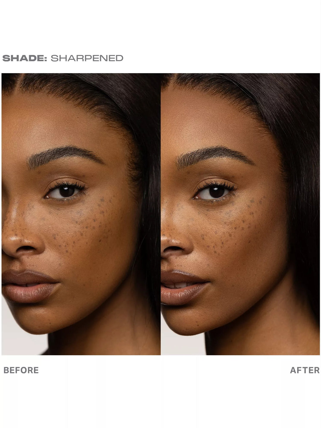 Shapelifter Micro Contour Stick - GLAM MODA