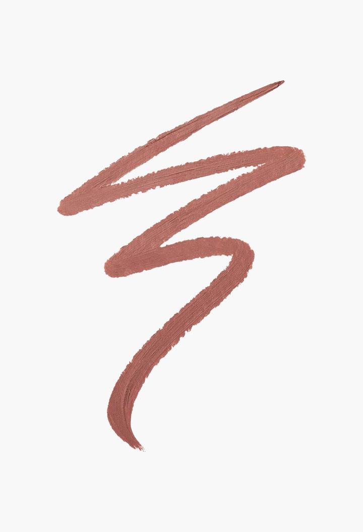 Shapelifter Micro Contour Stick - GLAM MODA