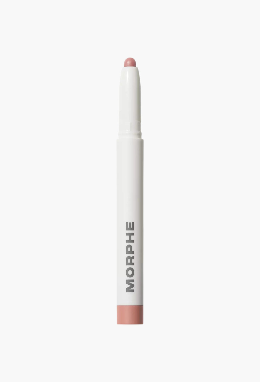 Shapelifter Micro Contour Stick - GLAM MODA