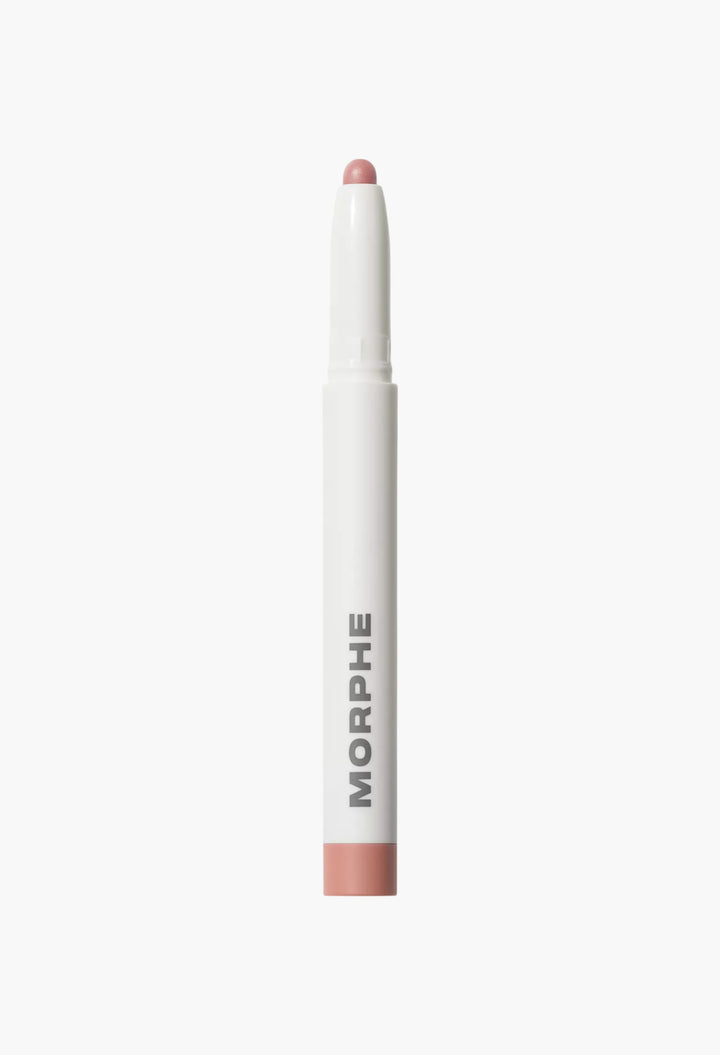 Shapelifter Micro Contour Stick - GLAM MODA