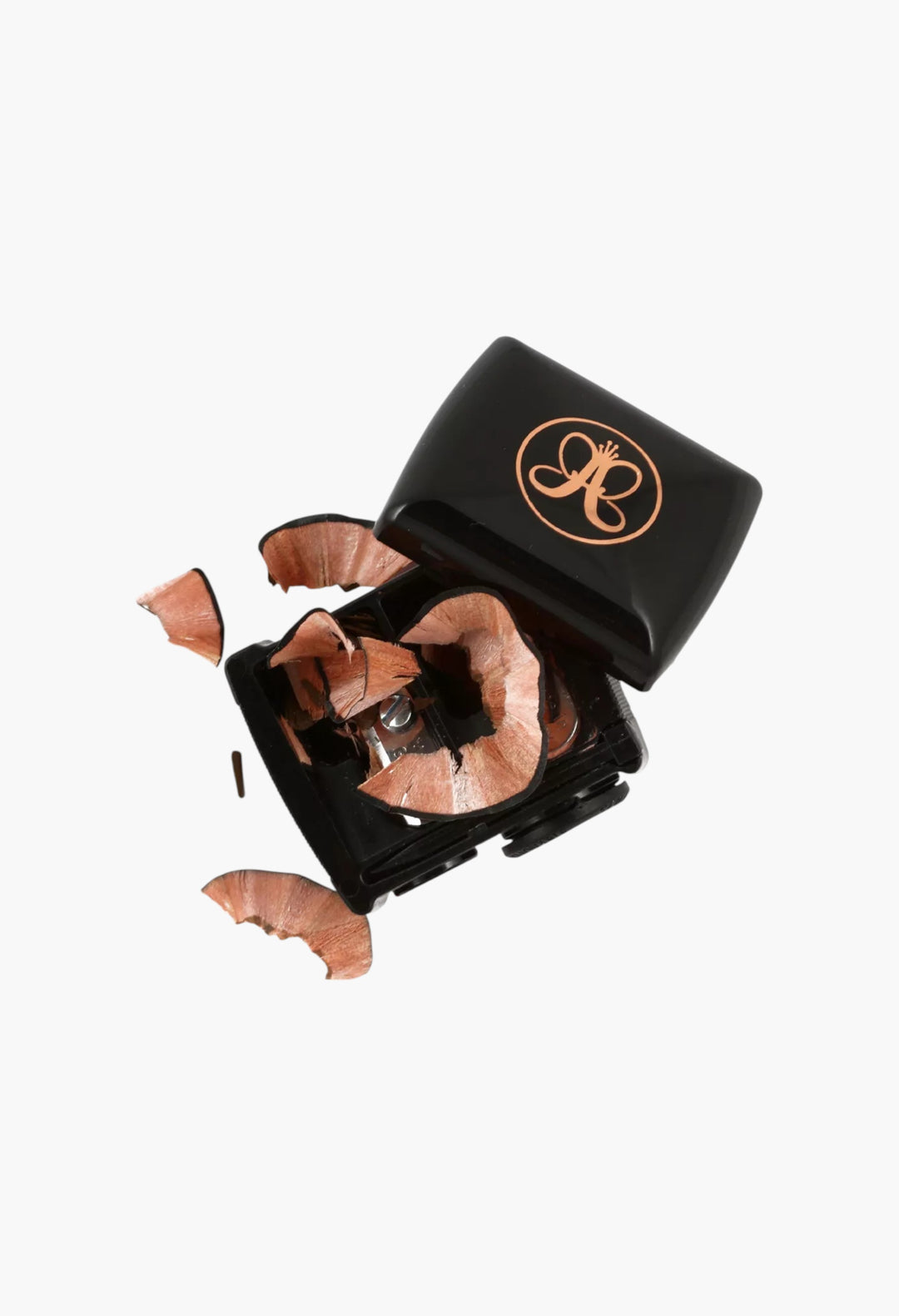 Sharpener - GLAM MODA