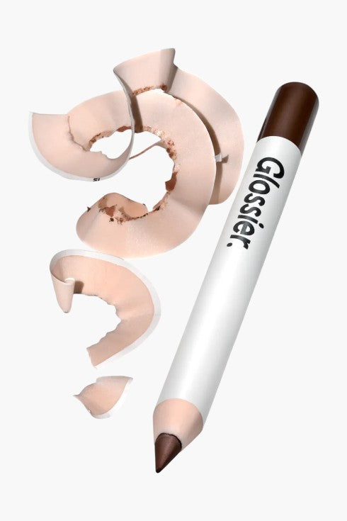 Sharpener (German-Engineered Blade) - GLAM MODA