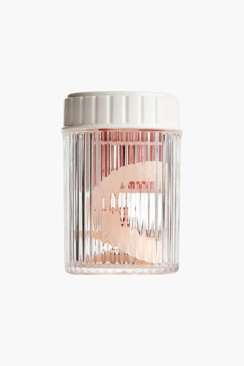 Sharpener (German-Engineered Blade) - GLAM MODA