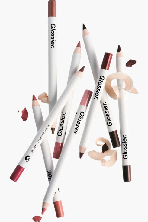 Sharpener (German-Engineered Blade) - GLAM MODA