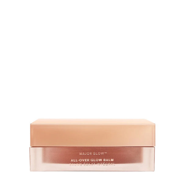 She's Glossy - All-Over Glow Balm