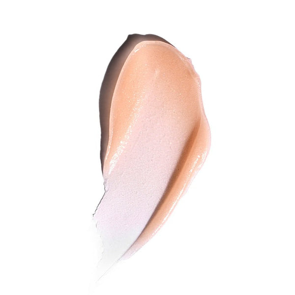 All-Over Glow Balm