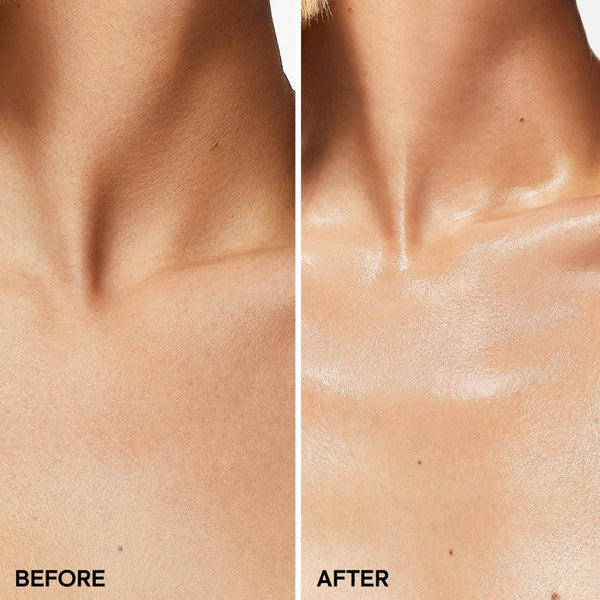 All-Over Glow Balm