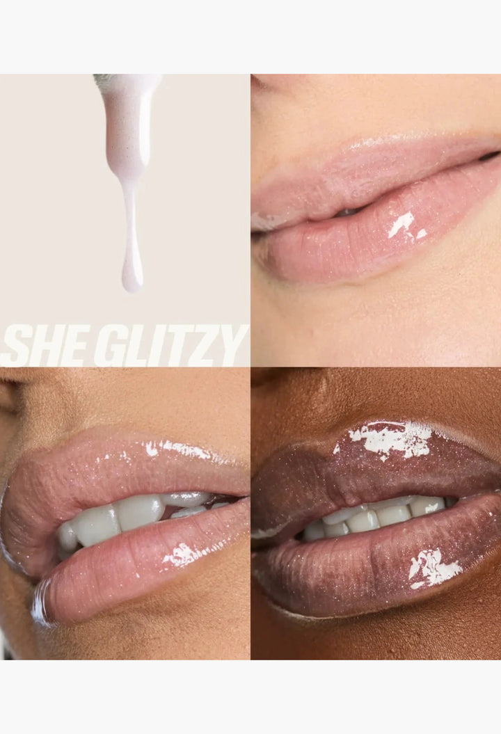 FAUX FILLER EXTRA SHINE LIP GLOSS
