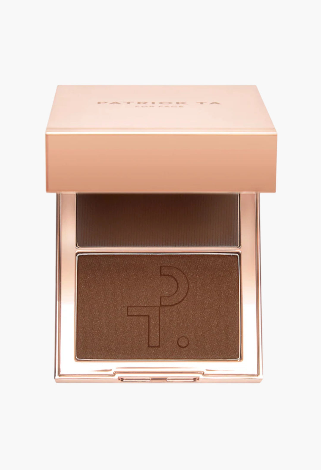 Major Sculpt Crème Contour & Powder Bronzer Duo - GLAM MODA