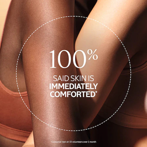 Shea Butter Ultra Rich Body Cream - GLAM MODA