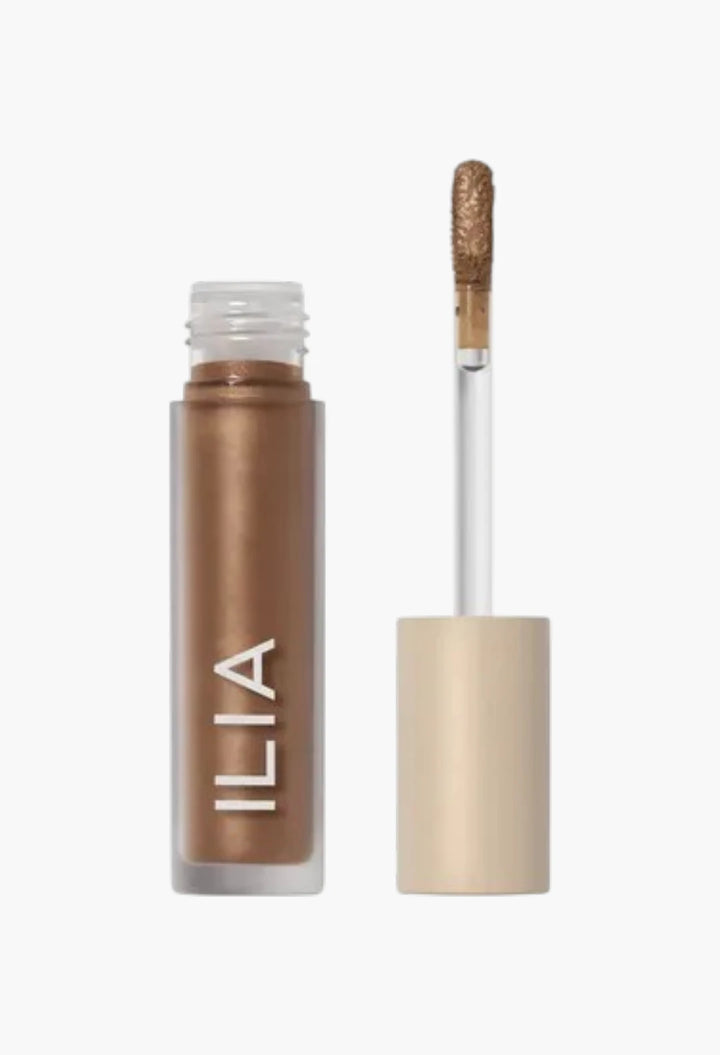 Liquid Powder Eye Tint