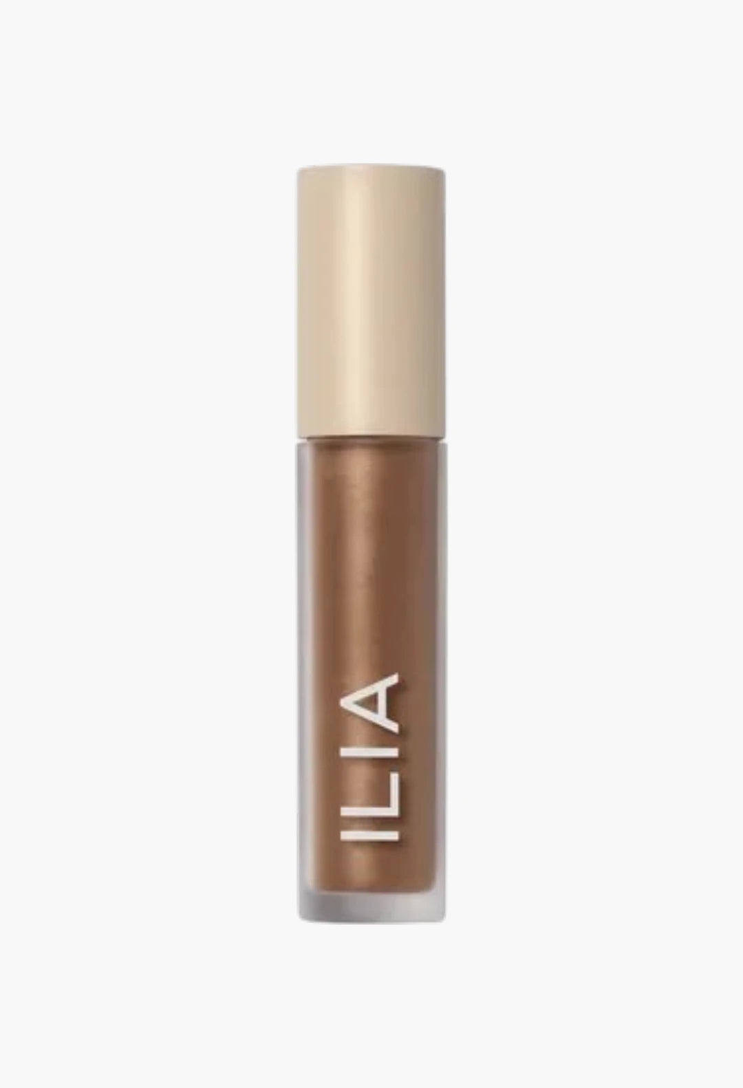 Liquid Powder Eye Tint