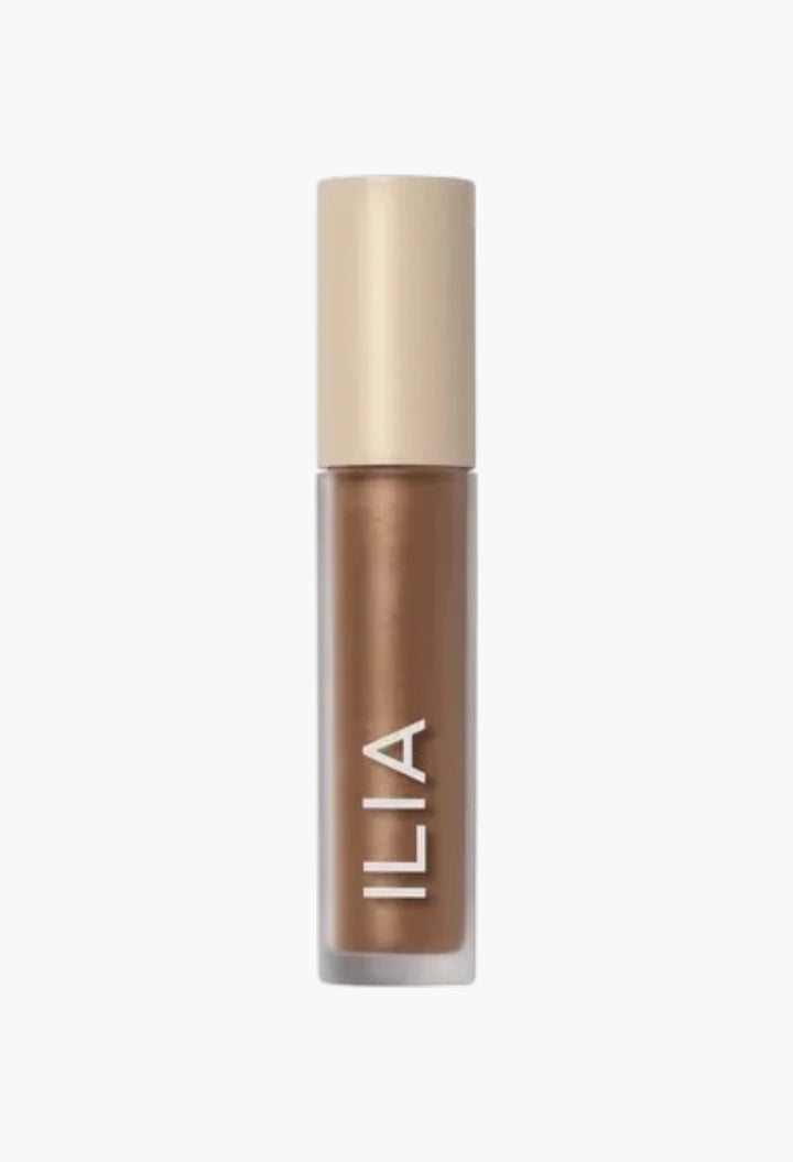 Liquid Powder Eye Tint