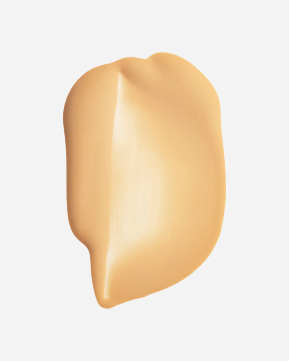 Sheer Skin Tint - GLAM MODA