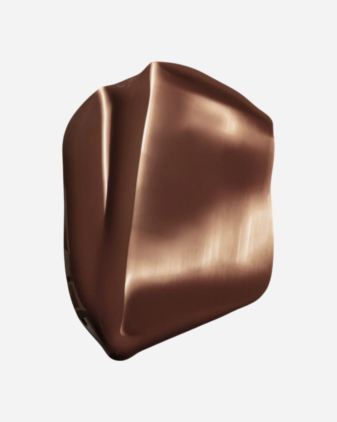 Sheer Skin Tint - GLAM MODA