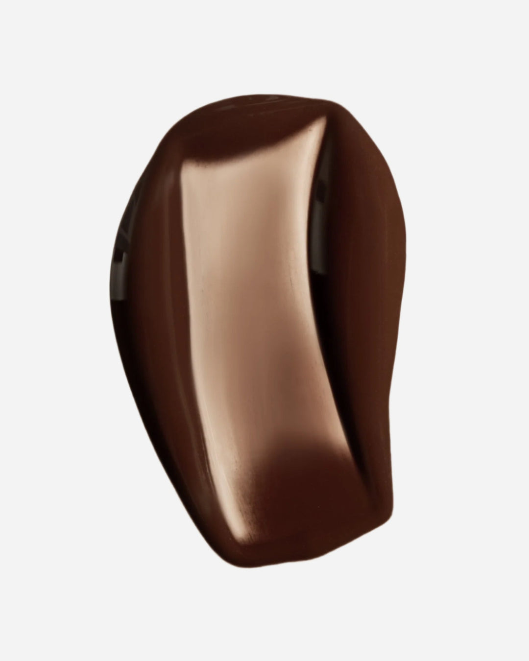 Sheer Skin Tint - GLAM MODA