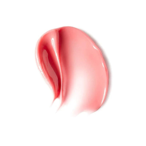 Lip Softie Hydrating Tinted Lip Treatment Balm