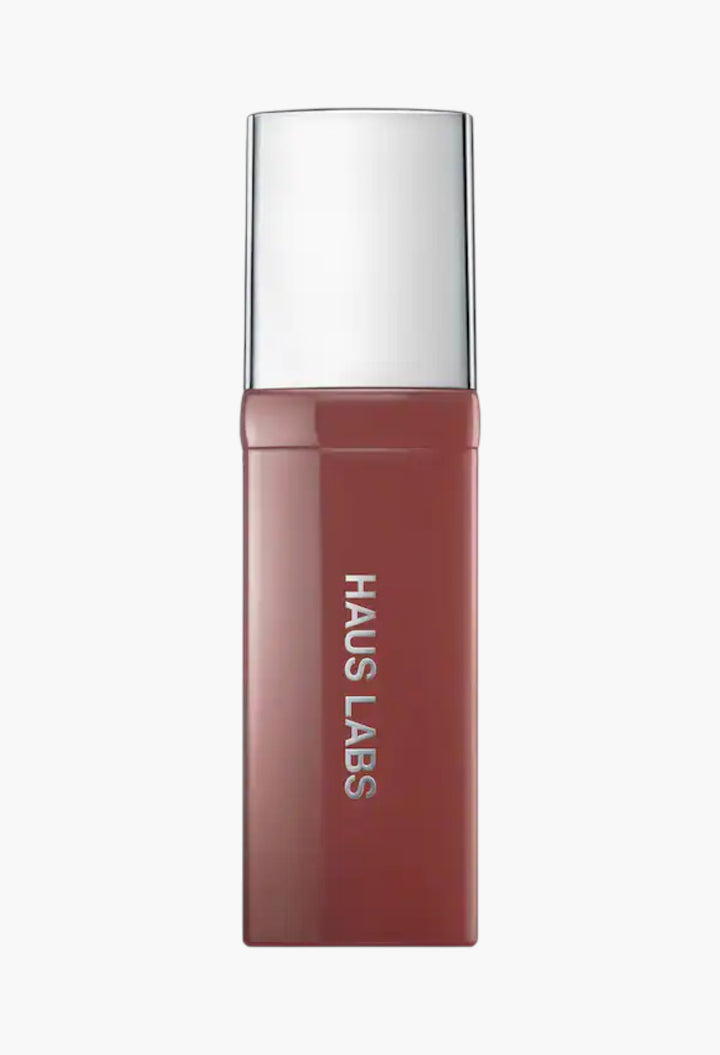 Atomic Shake High-Shine Longwear Lip Lacquer Lipstick - GLAM MODA