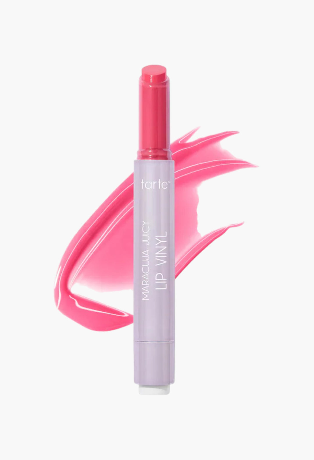Maracuja Juicy Lip High-Shine Vinyl Gloss - GLAM MODA