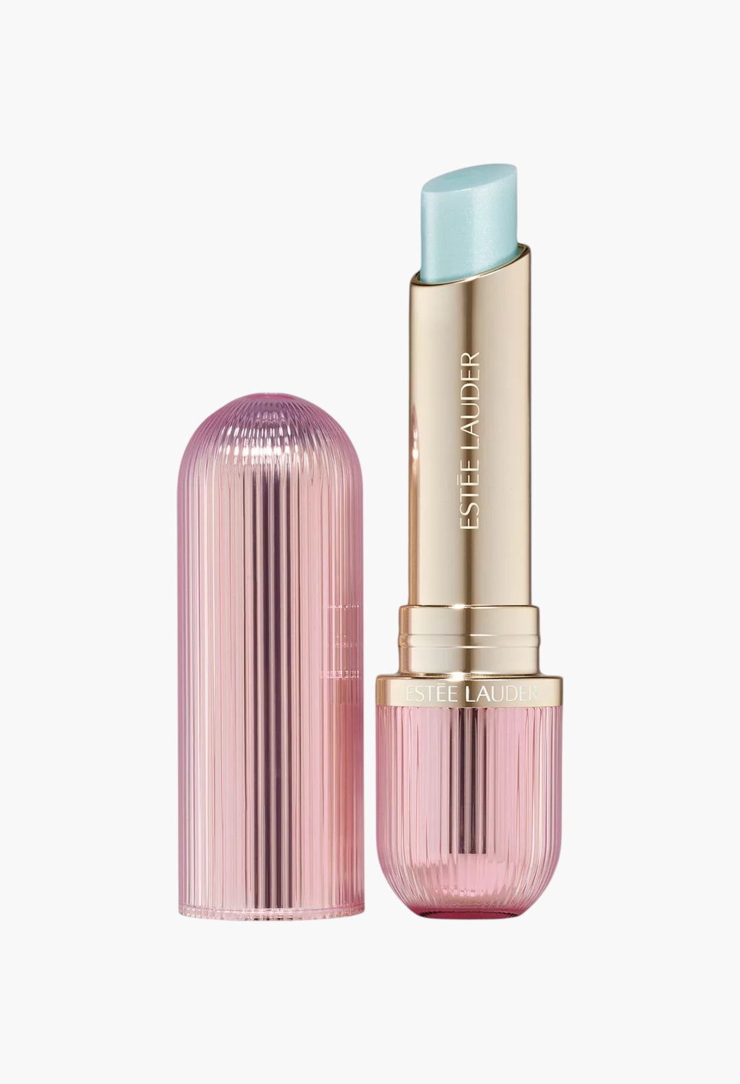 Futurist HydraPlump Tinted Lip Balm 2.8g - GLAM MODA