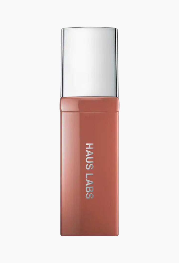 Atomic Shake High-Shine Longwear Lip Lacquer Lipstick - GLAM MODA