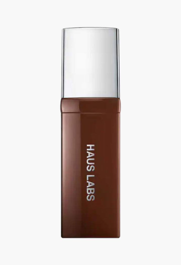 Atomic Shake High-Shine Longwear Lip Lacquer Lipstick - GLAM MODA