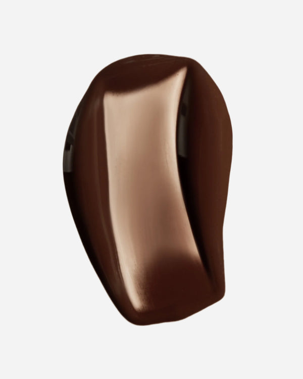 Shade 10- Sheer Skin Tint