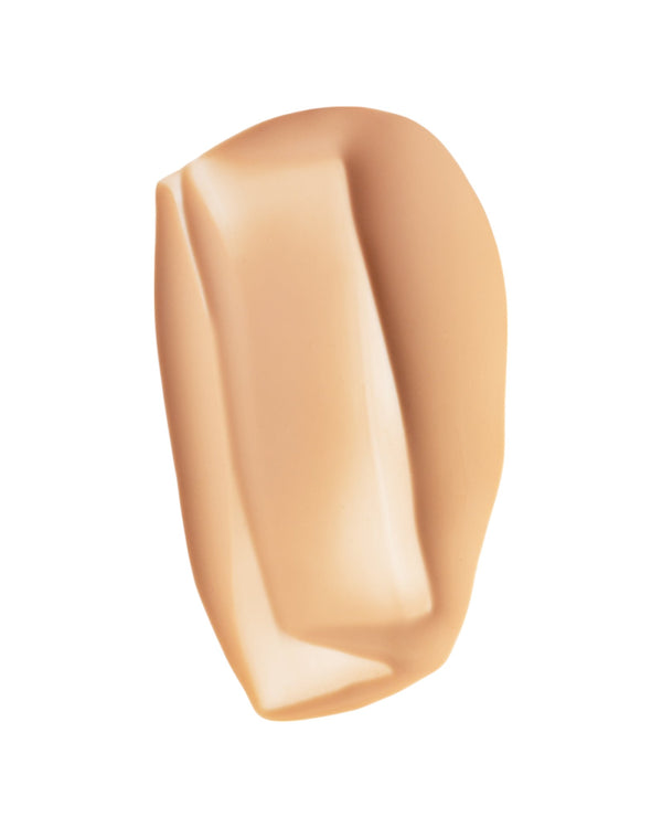 Shade 2 - Sheer Skin Tint