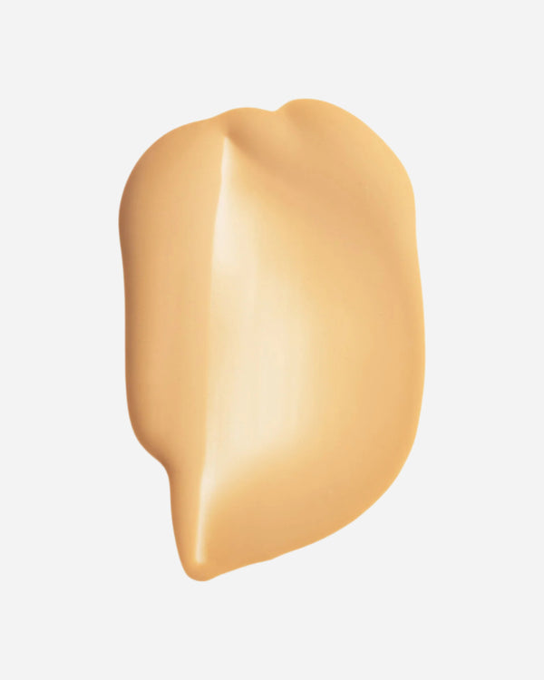 Shade 3 - Sheer Skin Tint