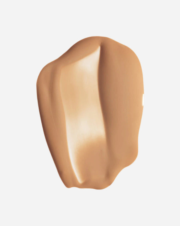 Shade 4.5- Sheer Skin Tint