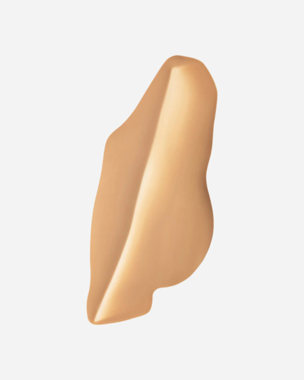 Shade 4 - Sheer Skin Tint